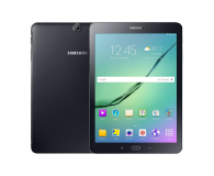 Samsung Galaxy Tab S2 9.7 T813 4:3 32GB Wi-Fi czarny - 307243 - zdjęcie 1